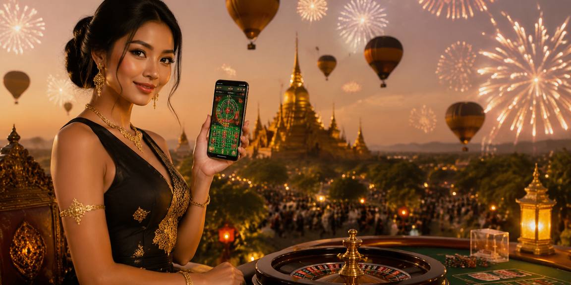 qs888 Android ဗားရှင်း
