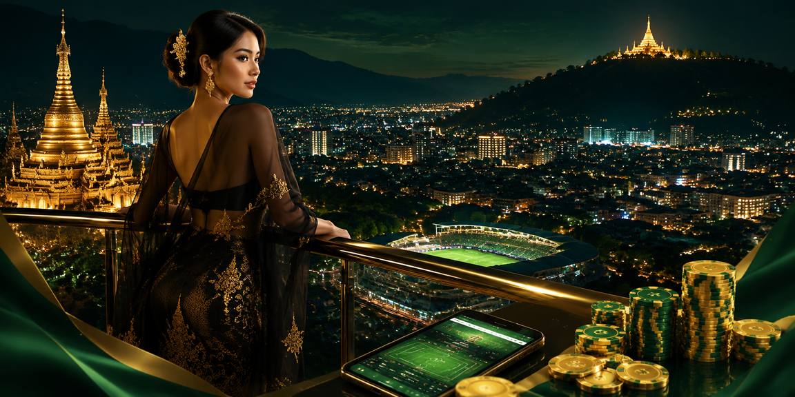 qs888 qs888 အတွက် တိုက်ရိုက်ကာစီနို စလော့ လမ်းညွှန်
