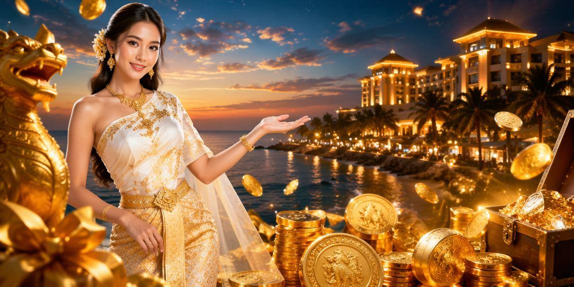 qs888 Roulette လှည့်ခြင်း Champ ဂိမ်းများကို ဘယ်လိုရှာမလဲ
