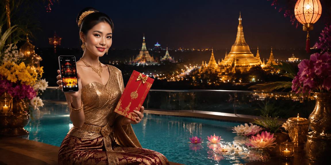 qs888 qs888 စည်းကမ်းချက်များကို နားလည်ပါ